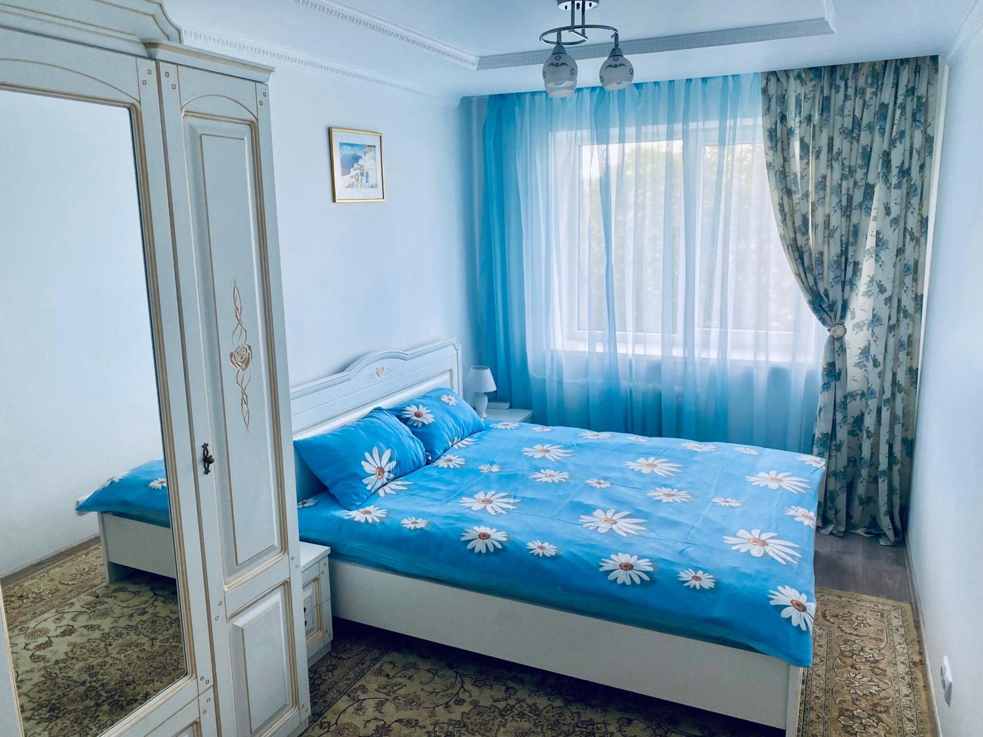 Fine Apartment 2 Jelgava Exterior foto